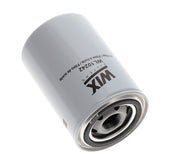 WIX Filtr LD WL10242 Oil Filter