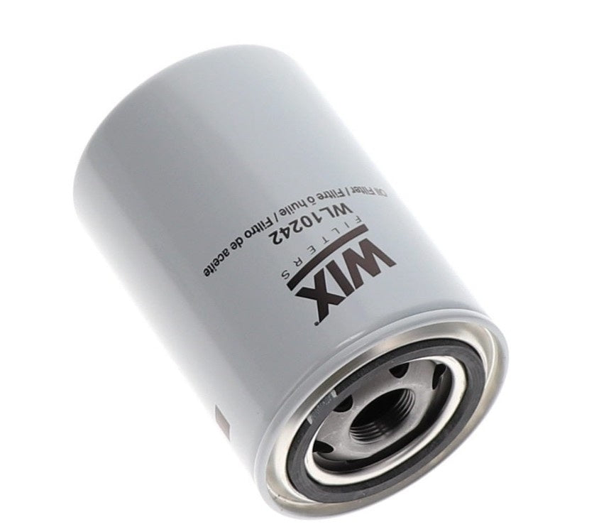 WIX Filtr LD WL10242 Oil Filter