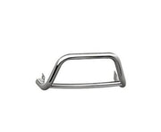 Black Horse Limited Lifetime Warranty Bull Bar CBS-SU0202