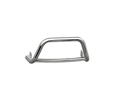Black Horse Limited Lifetime Warranty Bull Bar CBS-SU0202