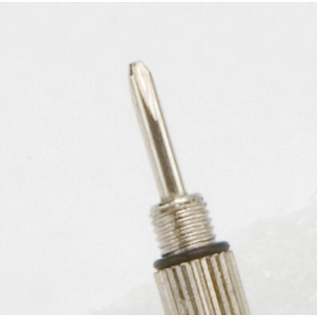 Perform Tool W9190 Eye Glass Repair Kit