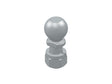 Blue Ox BXW4049 TrackPro Hitch Accessory