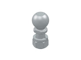 Blue Ox BXW4049 TrackPro Hitch Accessory