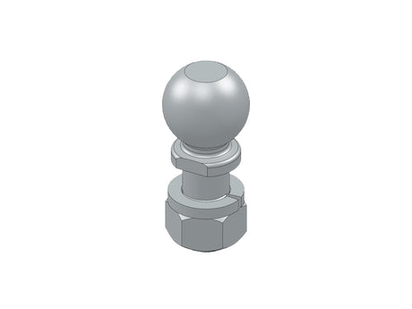 Blue Ox BXW4049 TrackPro Hitch Accessory