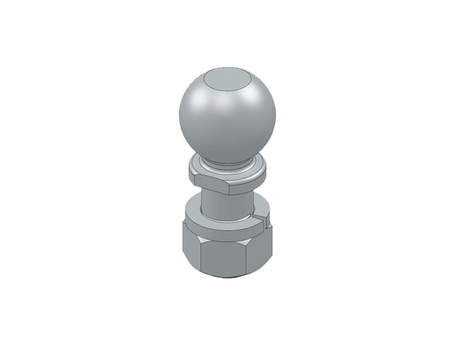 Blue Ox BXW4049 TrackPro Hitch Accessory