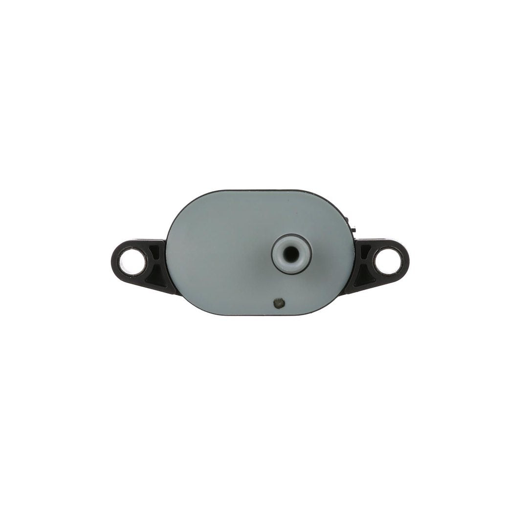 Standard IGN CP641T Vapor Canister Purge Solenoid