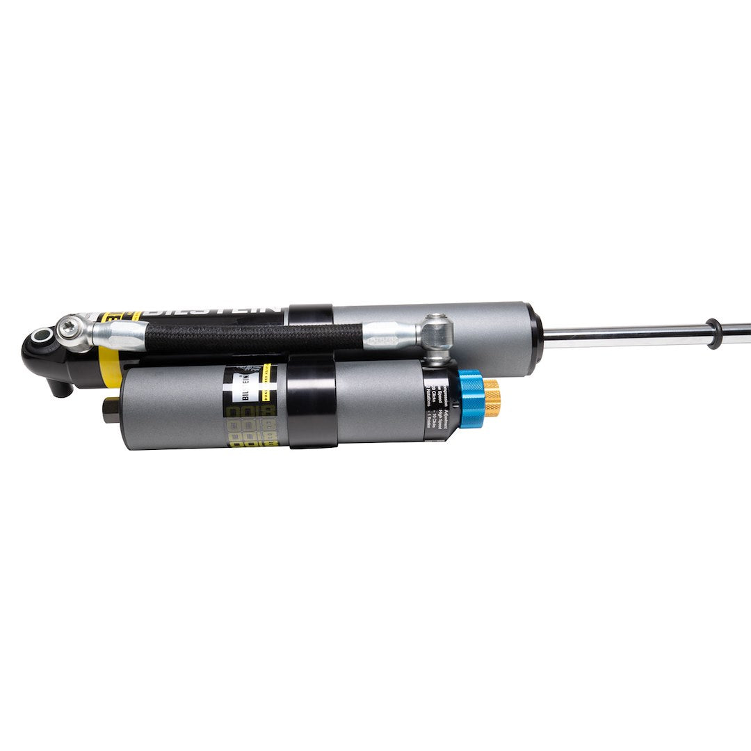 Bilstein Direct Fit For Easy Installation Shock Absorber 25-293364 - Jeep JL 18 RR B8 8100 Dsa Evo