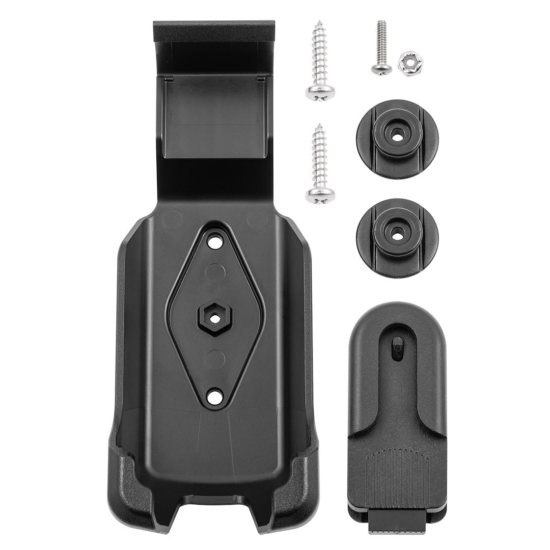 Minn Kota 1866675 Trolling Motor Remote Control Holder