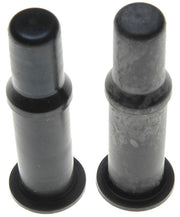 Raybestos H5567A - Hardware