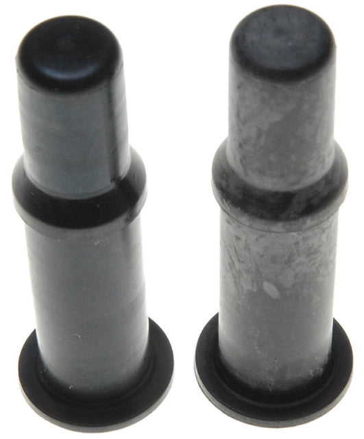 Raybestos H5567A - Hardware