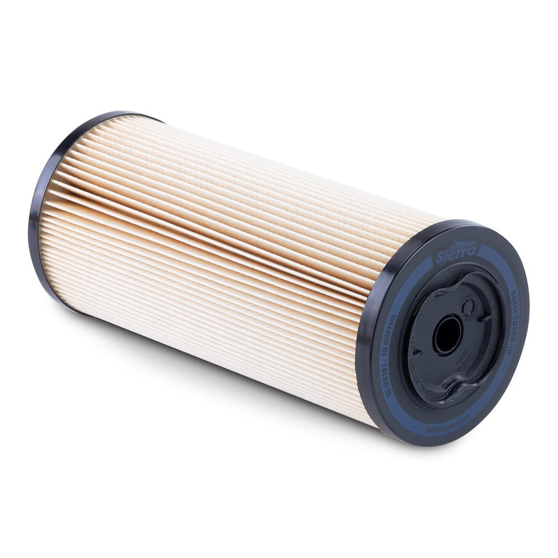 Sierramarine 18-99181 Fuel Water Separator Filter