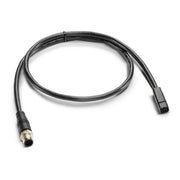 Humminbird 720114-1 Marine Network Adapter