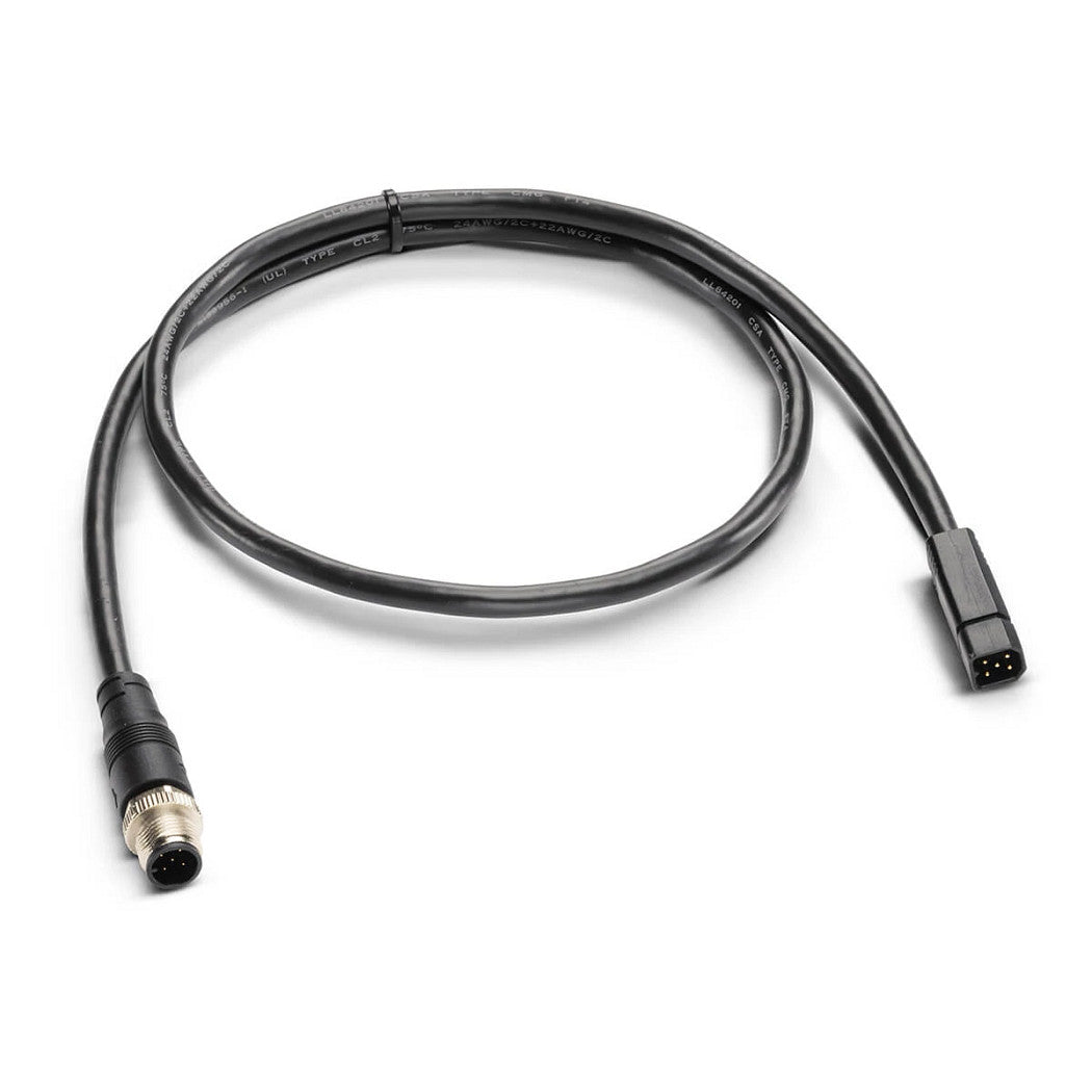 Humminbird 720114-1 Marine Network Adapter