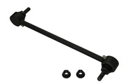 Moog K750691 Improves upon oe design - Sway Bar Link