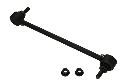 Moog K750691 Improves upon oe design - Sway Bar Link