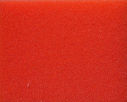 Helix Racing 752-2101 - Red Skid Plate Foam