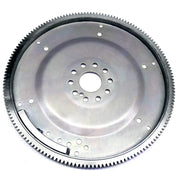 PRW 1836311 - Flexplates