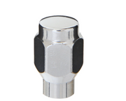 WC Wheel ACC W3476B