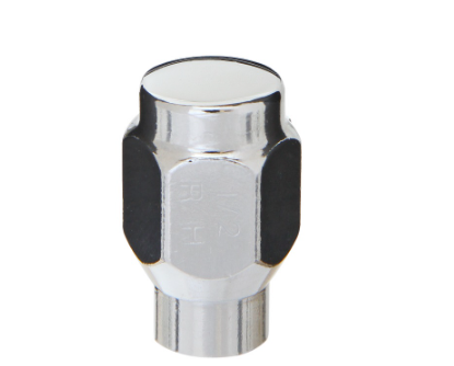 WC Wheel ACC W3476B