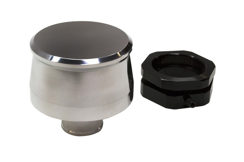 PRW 4120444 - Valve Cover Accessories