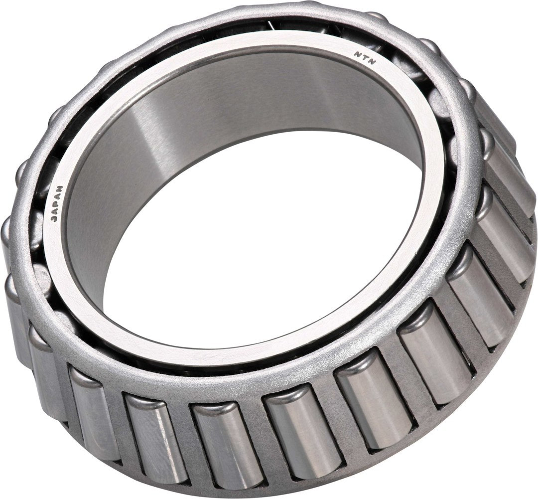 Bower BCA Industry Leading Coverage Differential Carrier Bearing LM603049 - Brng