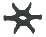 Sierramarine 18-3067