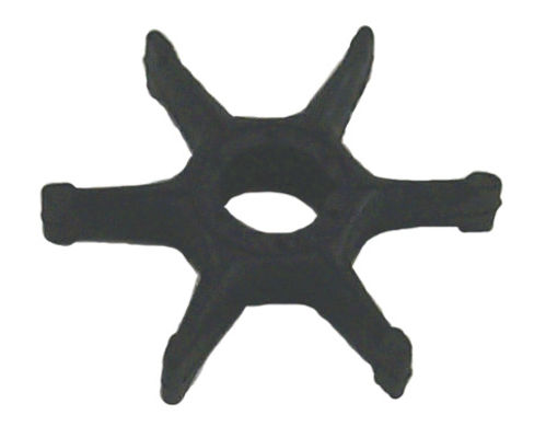 Sierramarine 18-3067