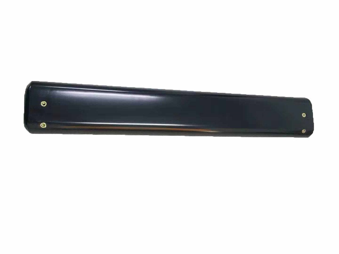 Trailfx Easy To Install Point Of Purchase Display G5005 - Oval Side Bar Sample