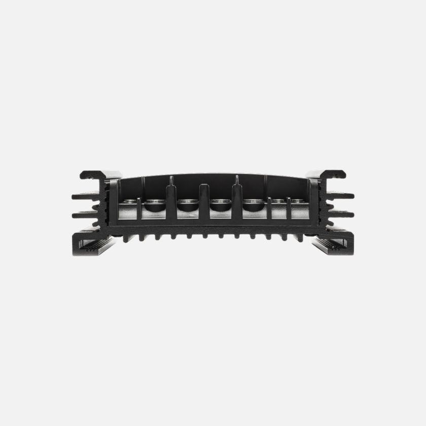 Redarc BCDC12025B Battery Charger