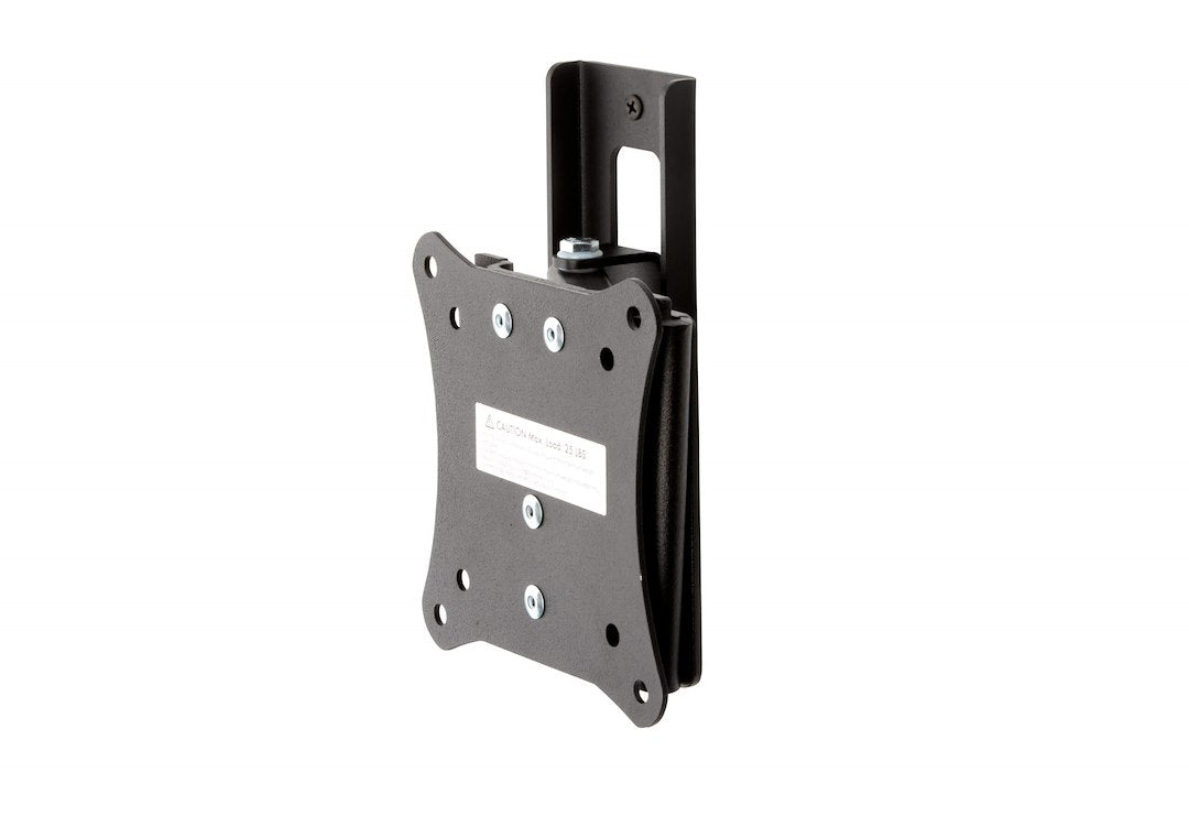 MOR/Ryde Extension Dock Swivels TV Mount TV5-005H - Multi-Purpose
