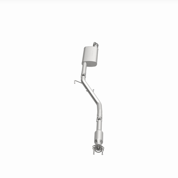 Magnaflow 5571143 Catalytic Converter