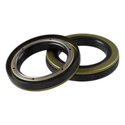 Lippert Comp 2023134018 - Kit 5.2-8K 2.25 ID Oil Seal