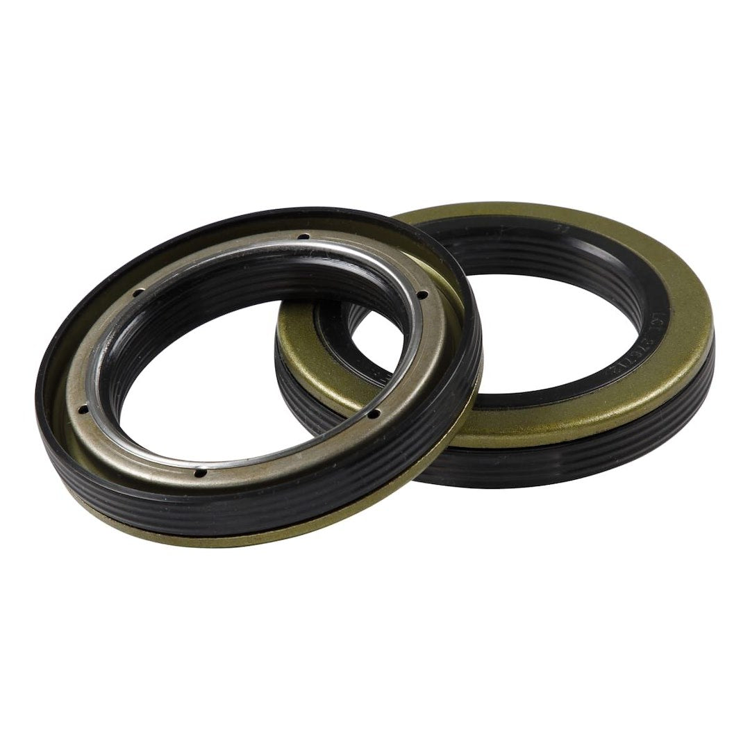 Lippert Comp 2023134018 - Kit 5.2-8K 2.25 ID Oil Seal