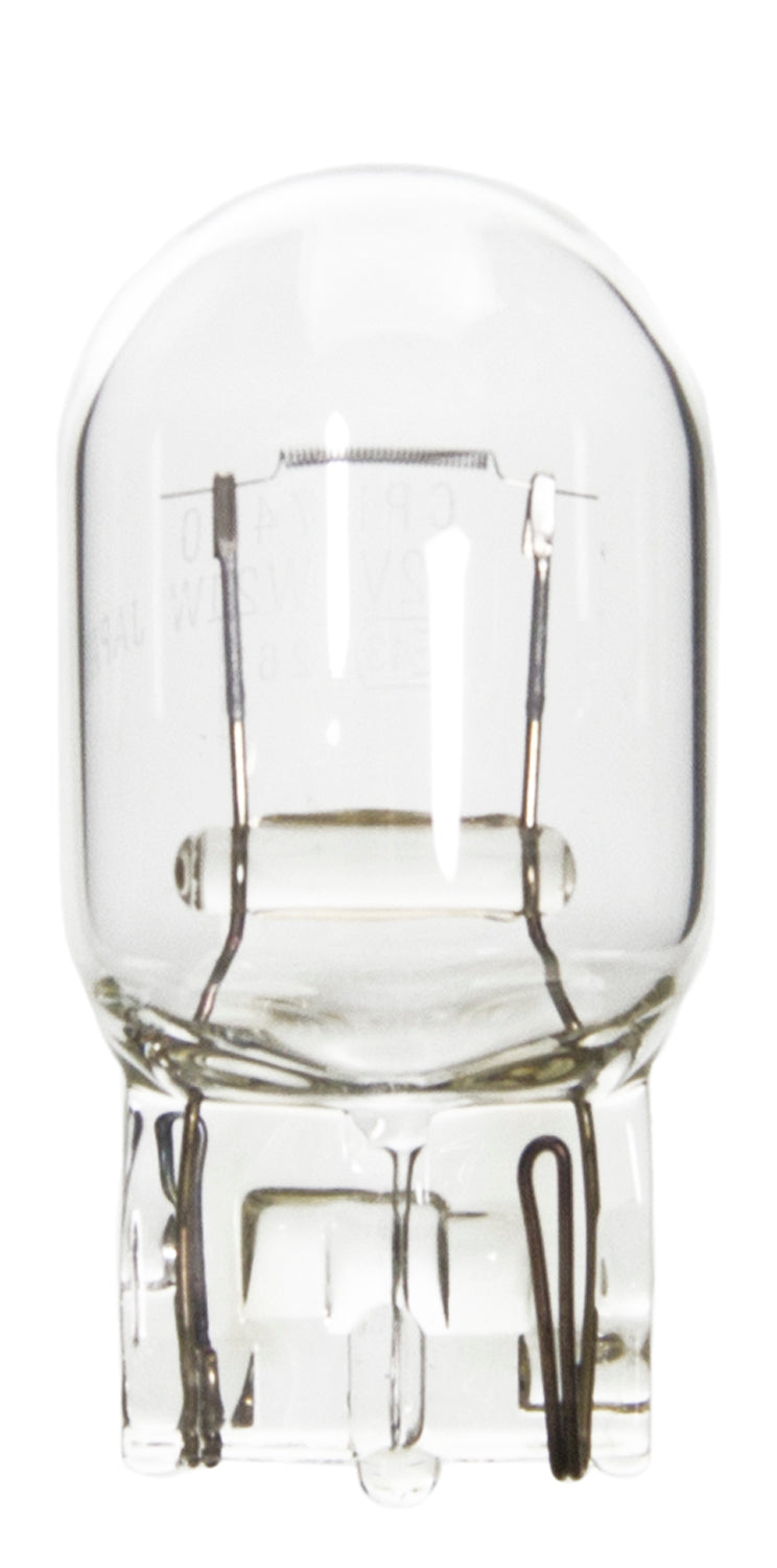 Wagner SAE Compliant Turn Signal Light Bulb BP7440 - Miniature