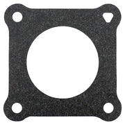 Crown Auto 4616671AC Manufactured from high quality material - Gasket Exhaust