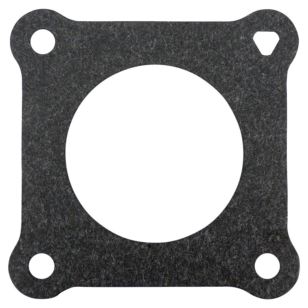 Crown Auto 4616671AC Manufactured from high quality material - Gasket Exhaust