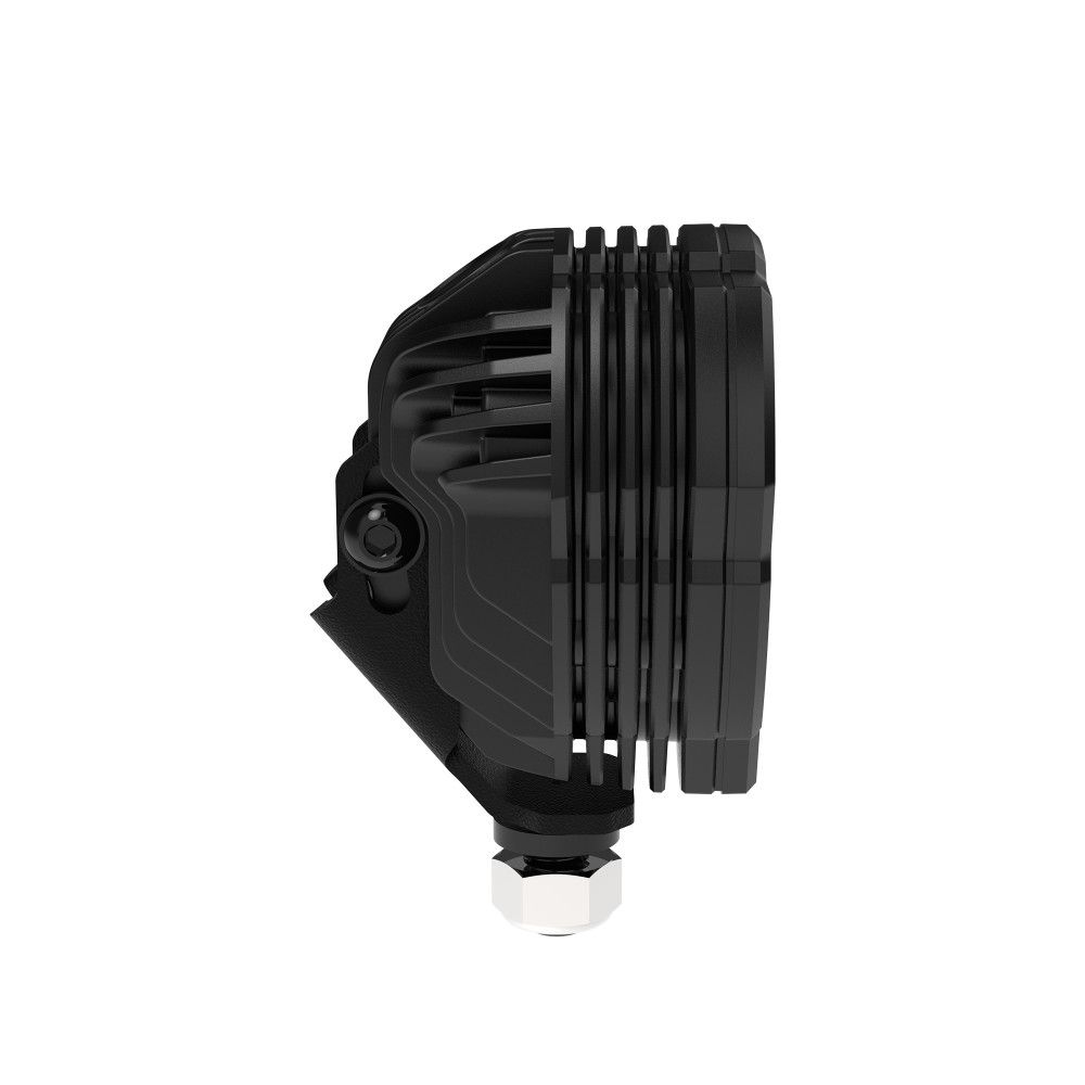 KC HiLites 0288 Flex Era ™ 2LIGHT Master Kit