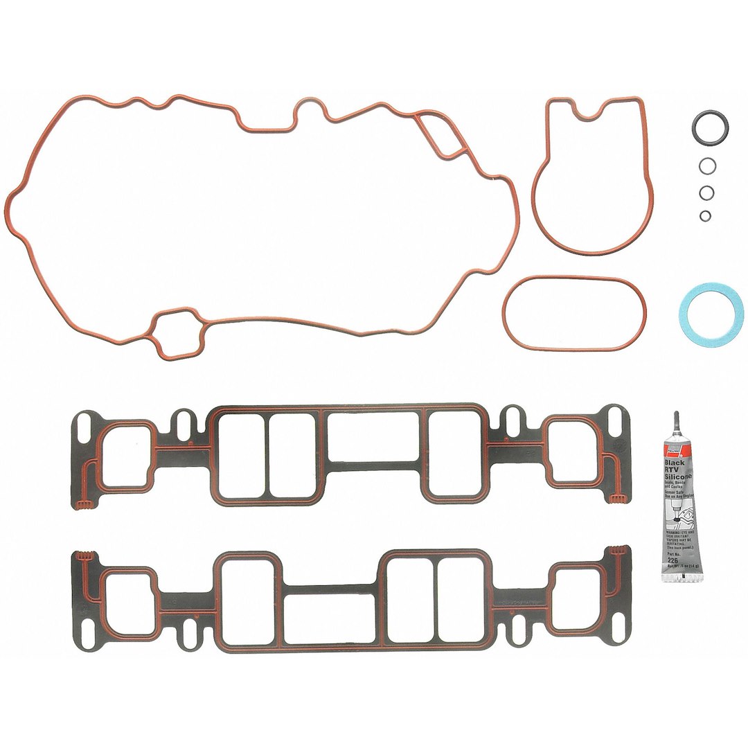 Felpro MS 95817 - Manifold