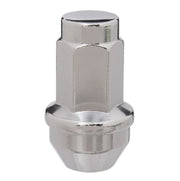 WC Wheel ACC DPC60288 Constructed From Steel