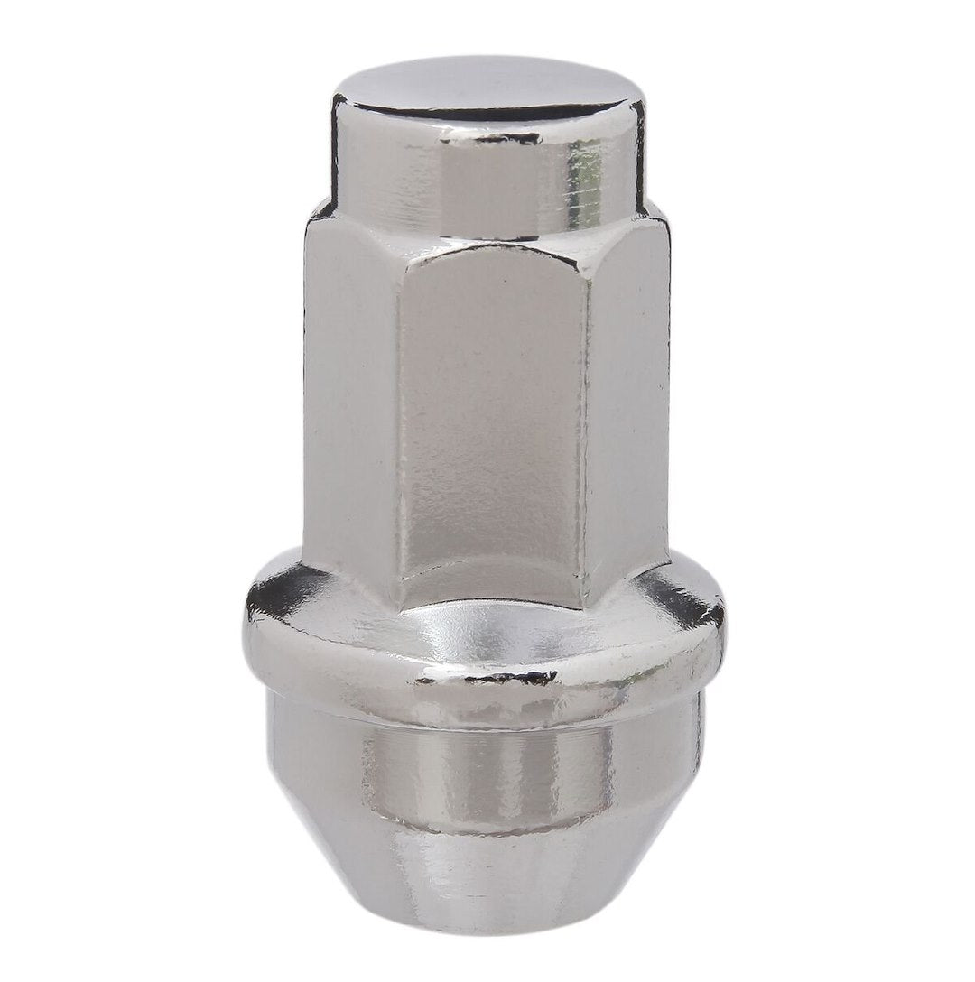 WC Wheel ACC DPC60288 Constructed From Steel