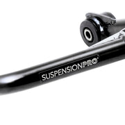 Suspens PRO Optimized And Fatigue Tested Control Arm CAD301 - Ram 1500