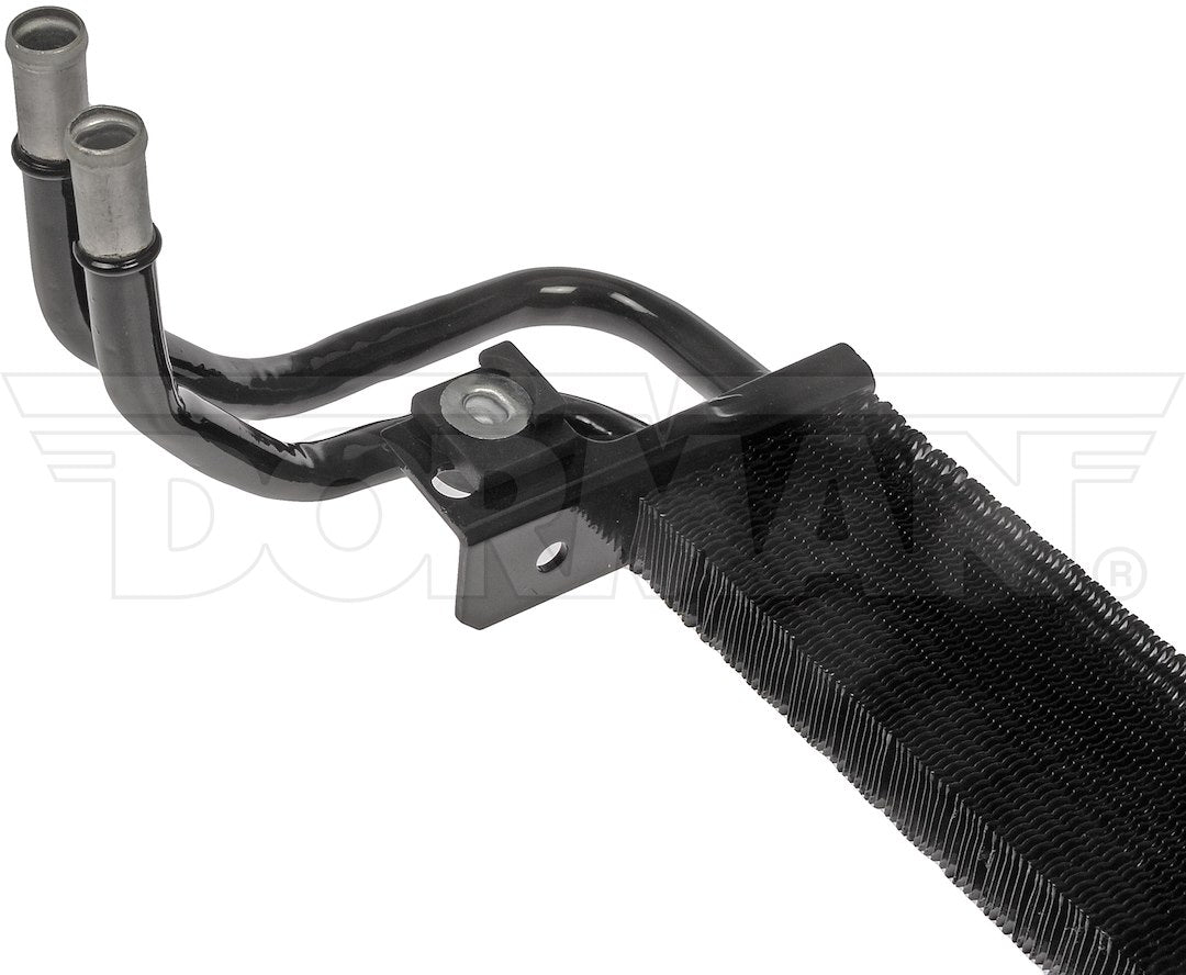 Dorman Prevents Loss Of Power Steering Power Steering Fluid Cooler 918-341