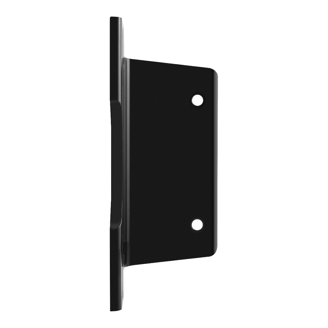 Minn Kota 1810388 Anchor System Mounting Bracket - Black