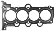 Clevite 77 55010 Constructed from multi-layered steel
