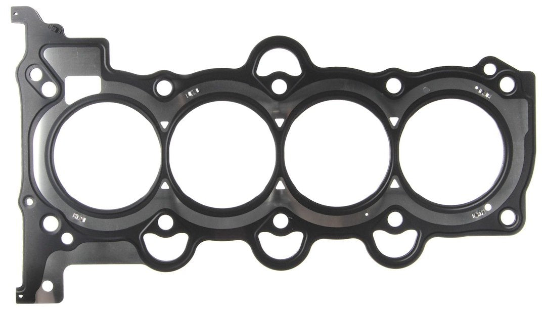 Clevite 77 55010 Constructed from multi-layered steel