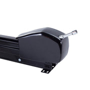 Lippert Comp 2023052355 Awning Arm - Black