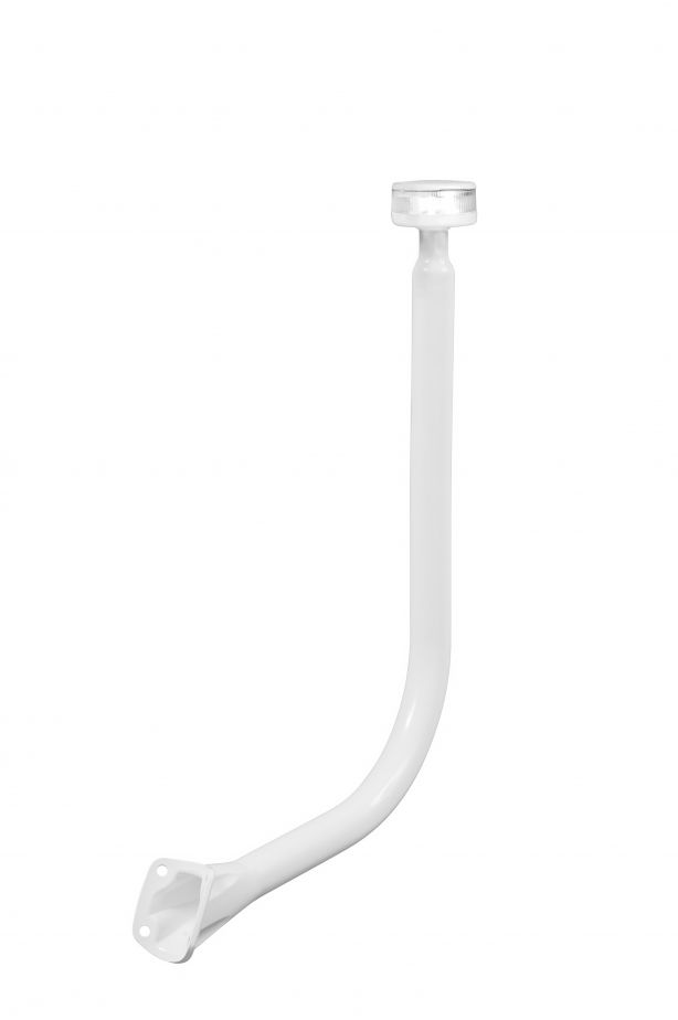 Scanstrut APT-LB-L1 Navigation Light