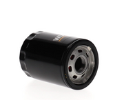 WIX Filtr LD PXL10412 Oil Filter