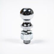 Blue Ox BXW4053 TrackPro Hitch Accessory