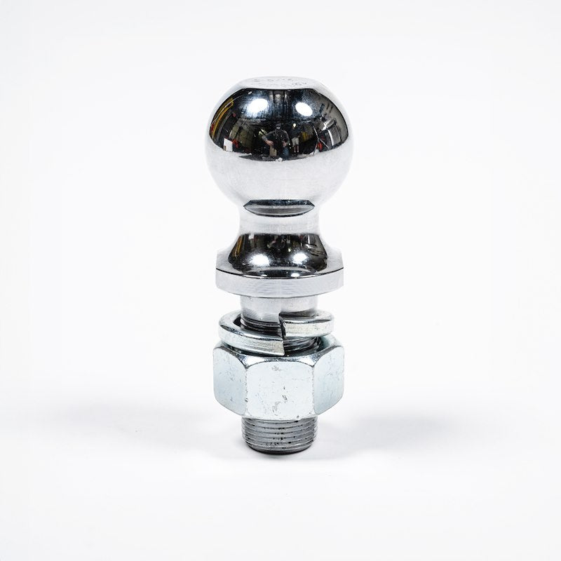 Blue Ox BXW4053 TrackPro Hitch Accessory